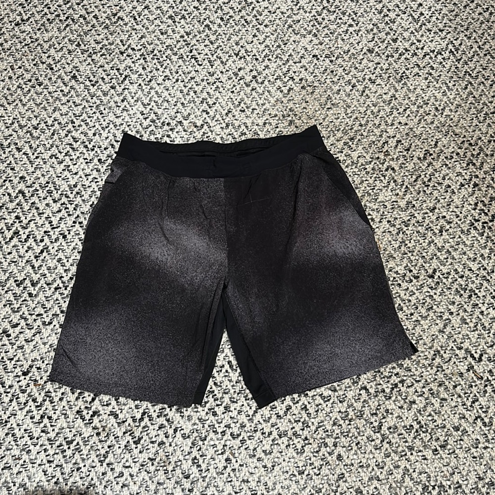 Lululemon Pace Breaker 9 XL